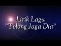 Download Lagu Lirik lagu\
