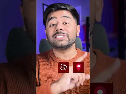 YouTube Circumvention Policy Kya hai? #kashifmajeed