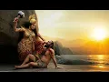 Download Lagu Baglamukhi Mantra | Evil and Enemy Protection | Sakhashree Mantra