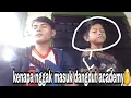 Download Lagu Gilaaaa!!!lihat skil adik ini menyanyikan lagu IPANK -MENGAPA HATIMU BERDURI