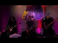 BETTER DAYS - FRANCO LIVE @ 70S BISTRO 06.28.2024