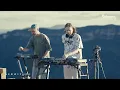Hermitude - St Claire (Live From Mirror Mountain)
