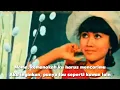 Download Lagu Anita Tourisia - Mama