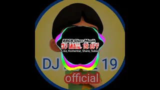 Download DJ LDR (layang dungo restu ) MP3