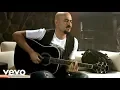Download Lagu Toygar Isikli - Sen Esittir Ben