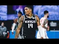 Sacramento Kings Sign DaQuan Jeffries My Thoughts