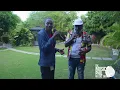 Download Lagu Reggie Stepper - The Story of \