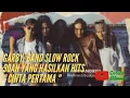 Download Lagu GARBY, BAND SLOW ROCK YANG MENGUSUNG LAGU ROMANTIS