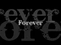 Papa Roach -Forever lyrics