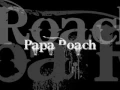 Download Lagu Papa Roach -Forever lyrics