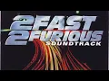 Download Lagu Velozes e furiosos 2 : 14 Fuck what a Nigga say - Dit bag - Soundtrack