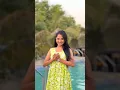 Download Lagu khar Prem Kartaya Ghat #sadsong #kishorjavle #Sagarpalve #kkbanjo #shorts