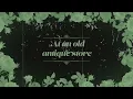 Sierra Ferrell - Give It Time - Alternative Version (Lyrics)