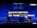 basstripper (In The City Slowed)