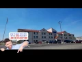 Baymont Inn Suites - Cedar Rapids Cedar Rapids Iowa USA review
