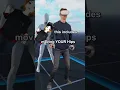 Lagu YOU can use FULL BODY VR on a QUEST for FREE!