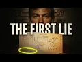 Dahmer s First Victim The Records Don t Match