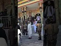 Download Lagu Special Forces | #afghan #taliban #soldier #aslami #voice #shortvideo #viralshorts #viral #video