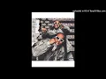 Quavo & Take Off - Only Built For Infinity Links - Tony Stark