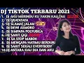 Download Lagu DJ TANPA BATAS WAKTU REMIX VIRAL TIKTOK TERBARU 2021 | DJ TIKTOK FULL ALBUM FULL BASS TERBARU