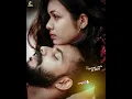 Download Lagu Thenmerku Paruva Kaatru Song🧡 Love Song❤ Whatsapp Status🧡 KC EDITS