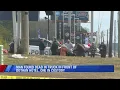 Suspect in Dothan murder arrested