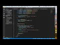 True or false quiz in JavaScript Back to basics