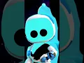 Download Lagu Astro bot of my own
