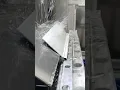CNC shovel machining metal#cnc #youtube #processing #industry #prototype #precisionmachining