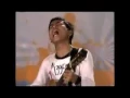 Download Lagu Aris-Rasa Yang Tertinggal