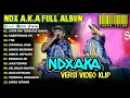 Download Lagu NDX AKA FULL ALBUM VIRAL 2025 | CINTA TAK TERBATAS WAKTU, KIMCIL KEPOLEN, NEMEN