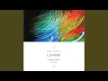 Download Lagu Luvina