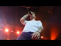 EPOLETS - I BELONG TO YOU (SENTRUM-17.11.17, live in Kiev)