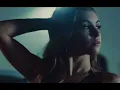 Akapellah, Ovi, Pirlo - Te Mandé 10k (Official Video)