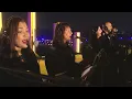 حسين الجسمي - نسَّم علينا الهوا| حفل الأهرامات2022-مصر