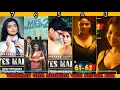 Download Lagu TOP 10 TEACHER WEB SERIES | ULLU TEACHER WEB SERIES | STUDENT AND TEACHER | teacher | | ullu teacher