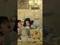 Download Lagu So Funny legend of the blue sea #leeminho #actorleeminho #kdrama #legendofthebluesea #shorts