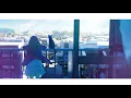 Download Lagu Mata ne ga Areba - Vietsub