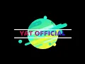 Download Lagu Raataan Lambiyan Remix || Lagu India viral Tiktok 2021
