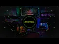 dj kamu ketahuan pacaran lagi full bass terbaru