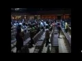 Download Lagu Praise: Tuhan Yesus yang cinta saya (Medley)
