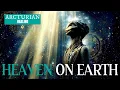 Download Lagu Arcturian Healing Frequency | Light Language to Awaken Heaven Within | Activate DNA