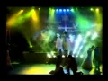 Download Lagu 07 Aku dan Rajaku Narwastu - Final Wave (live recording)