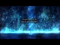 NOTD & Nina Nesbitt - Cry Dancing 한글가사