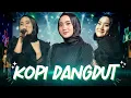 Lagu Kopi Dangdut - Yeni Inka - New Pallapa ( Official Music Video )