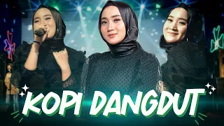 dangdut coffee yeni inka new pallapa official music video 