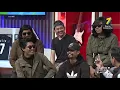 Download Lagu Ketemu Tetamu | Kecoh sangat set It's Alif ni bila ada Hujan x Kugiran Masdo!