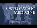 Midwestern University Downers Grove Campus College of Osteopathic Medicine