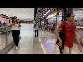Mall Walk Vibes Exploring the Stores