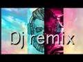 Download Lagu mallu dj nonstop